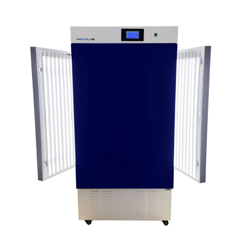 Drying Ovens & Incubators