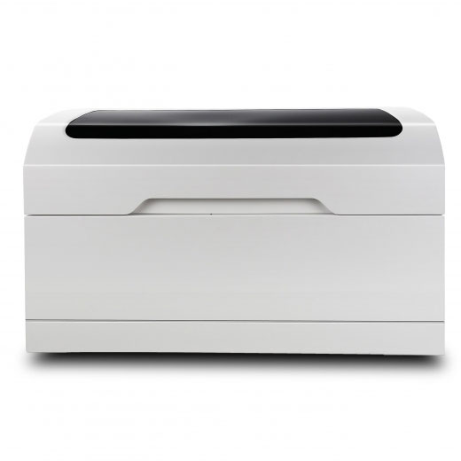 Clinical Chemistry Analyzers