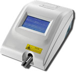 Urine Analyzers