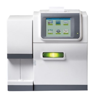 INOEA-300 Elektrolit Analizörü