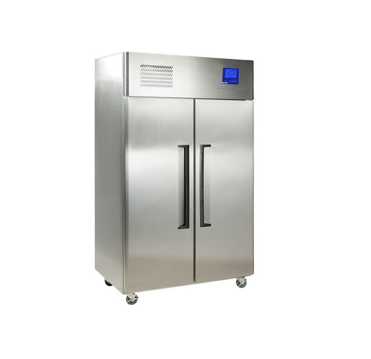 INOCI Series Large Capacity Cooling Incubator 