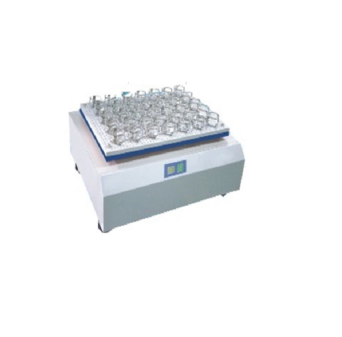 INOHZQ Series Oscillator 