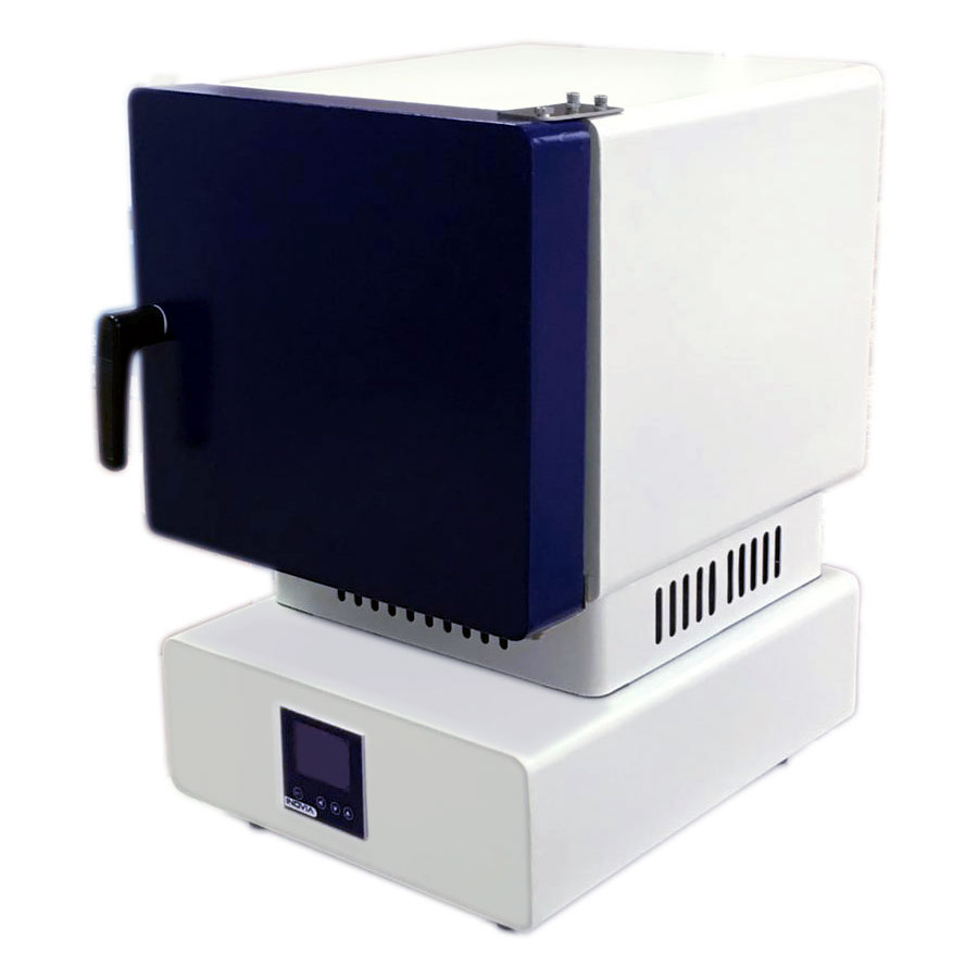 INOKLF Series Furnaces