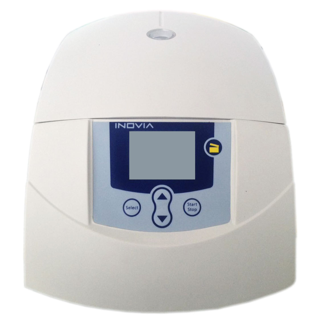 INOMINO-24K Micro Centrifuge