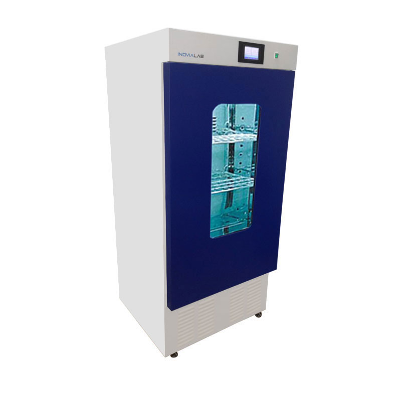 INOTNDI Series Thermo-Hygrostat Incubator