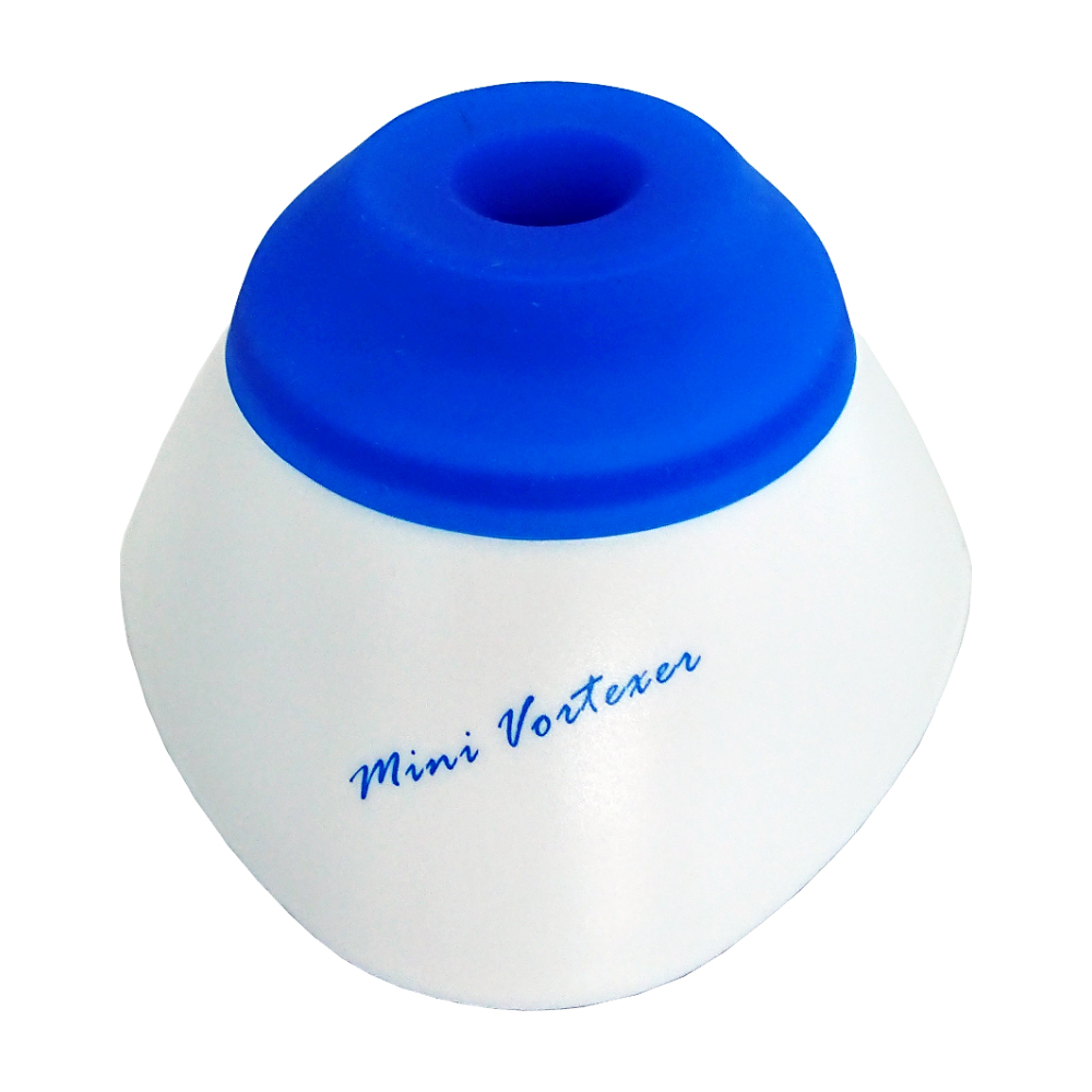 Mini-V2 Mini Vortexer